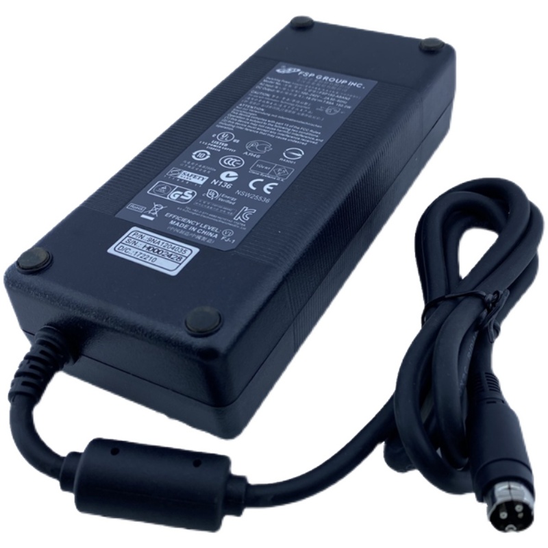*Brand NEW* FSP 150W AC DC ADAPTER 19V 7.89A FSP150-ABAN2 POWER SUPPLY